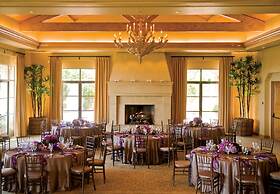 The Resort at Pelican Hill