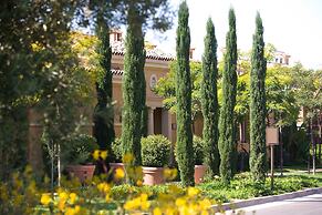 The Resort at Pelican Hill