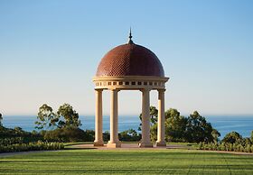 The Resort at Pelican Hill