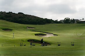 The Resort at Pelican Hill