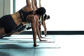 The Resort at Pelican Hill