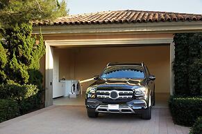 The Resort at Pelican Hill