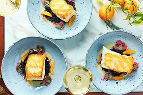 The Resort at Pelican Hill