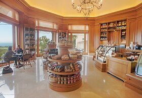 The Resort at Pelican Hill