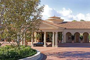 The Resort at Pelican Hill