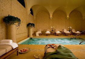 The Resort at Pelican Hill