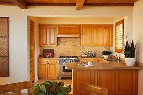 The Resort at Pelican Hill