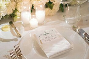 The Resort at Pelican Hill