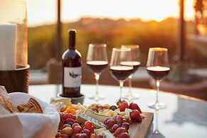 The Resort at Pelican Hill