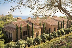 The Resort at Pelican Hill