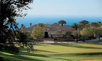 The Resort at Pelican Hill