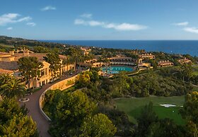 The Resort at Pelican Hill