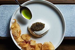 The Resort at Pelican Hill