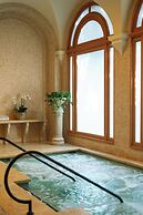 The Resort at Pelican Hill