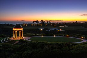 The Resort at Pelican Hill