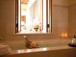 The Resort at Pelican Hill