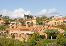The Resort at Pelican Hill