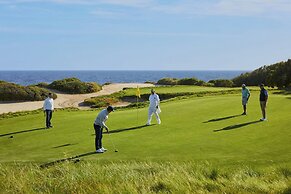 The Resort at Pelican Hill