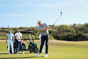 The Resort at Pelican Hill