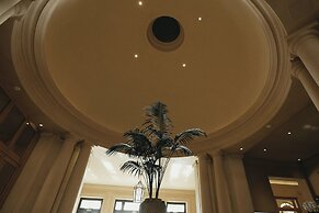 The Resort at Pelican Hill