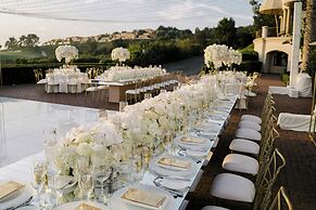 The Resort at Pelican Hill