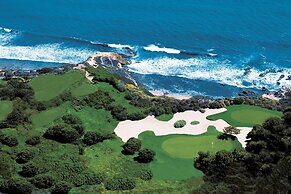 The Resort at Pelican Hill