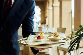 The Resort at Pelican Hill