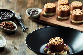 The Resort at Pelican Hill