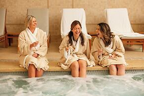 The Resort at Pelican Hill