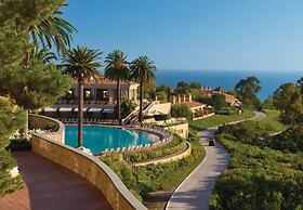 The Resort at Pelican Hill