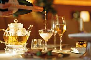 The Resort at Pelican Hill