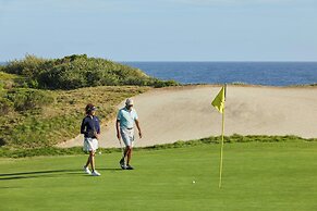 The Resort at Pelican Hill