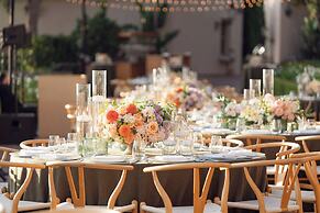 The Resort at Pelican Hill