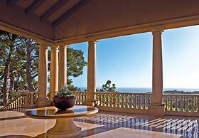 The Resort at Pelican Hill