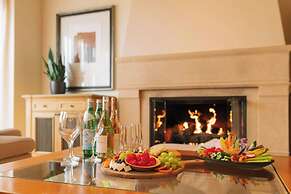 The Resort at Pelican Hill