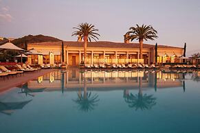 The Resort at Pelican Hill
