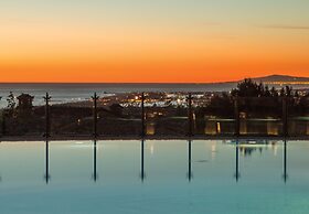 The Resort at Pelican Hill