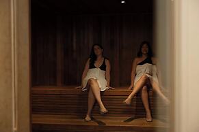 The Resort at Pelican Hill