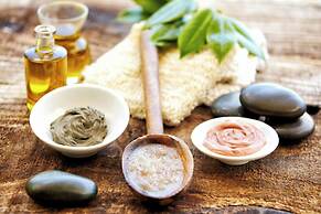 The Resort at Pelican Hill