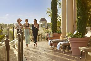 The Resort at Pelican Hill