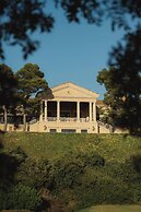 The Resort at Pelican Hill