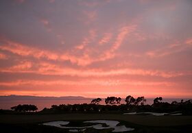The Resort at Pelican Hill