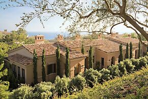 The Resort at Pelican Hill