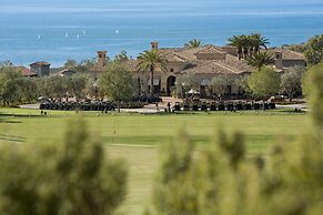 The Resort at Pelican Hill