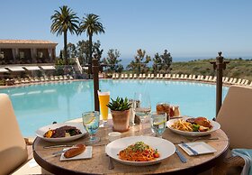 The Resort at Pelican Hill