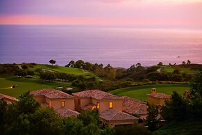 The Resort at Pelican Hill