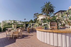 The Resort at Pelican Hill