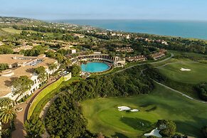 The Resort at Pelican Hill