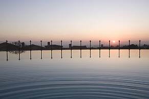 The Resort at Pelican Hill