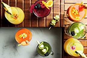 The Resort at Pelican Hill